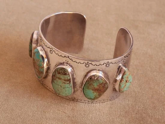 5110-1-Navajo-Turquoise-and-Sterling-Cuff.jpeg