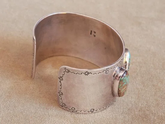 5110-2-Navajo-Turquoise-and-Sterling-Cuff.jpeg