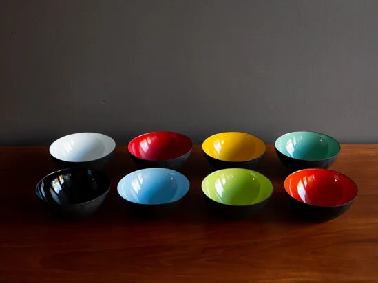 5964-1-Set-of-Enamel-Krenit-Bowls.jpeg