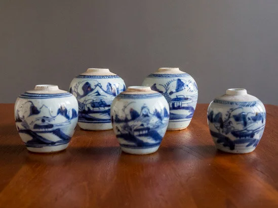 5457-2-Assorted-Blue-&-White-Canton-Ginger-Jars.jpeg