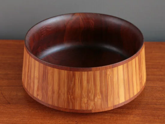 5027-2-Dansk-Bamboo-Salad-Bowl.jpeg