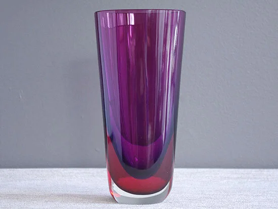 4357-1-Sommeroso-Purple-Vase.jpeg