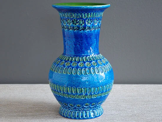 4356-1-Lundi-Vase.jpeg