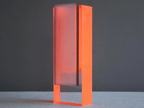 4123-2-Lepage-Orange-Lucite-Vase.jpeg