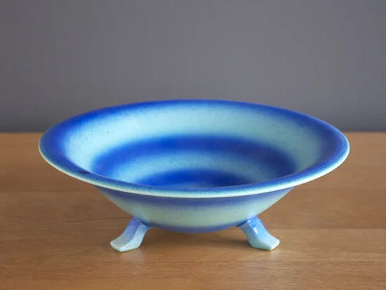 3878-1-Blur-Striped-Footed-Bowl.jpeg