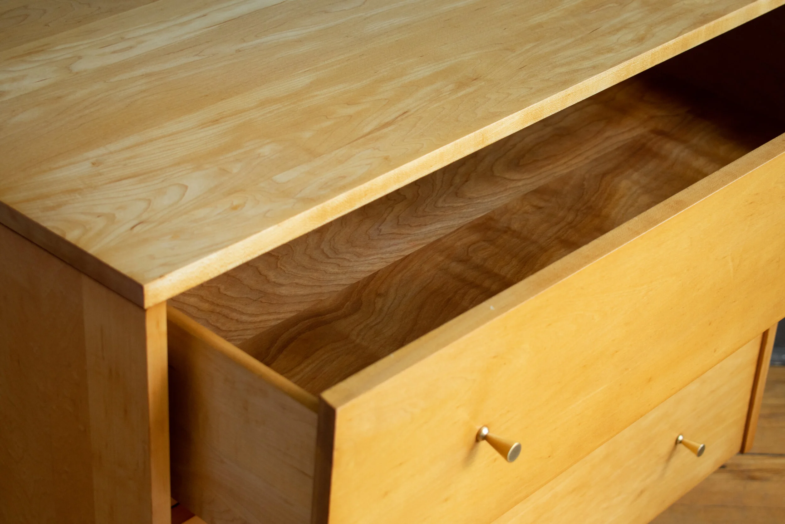 McCobb Planner Group 3 Drawer Dresser-5.jpg