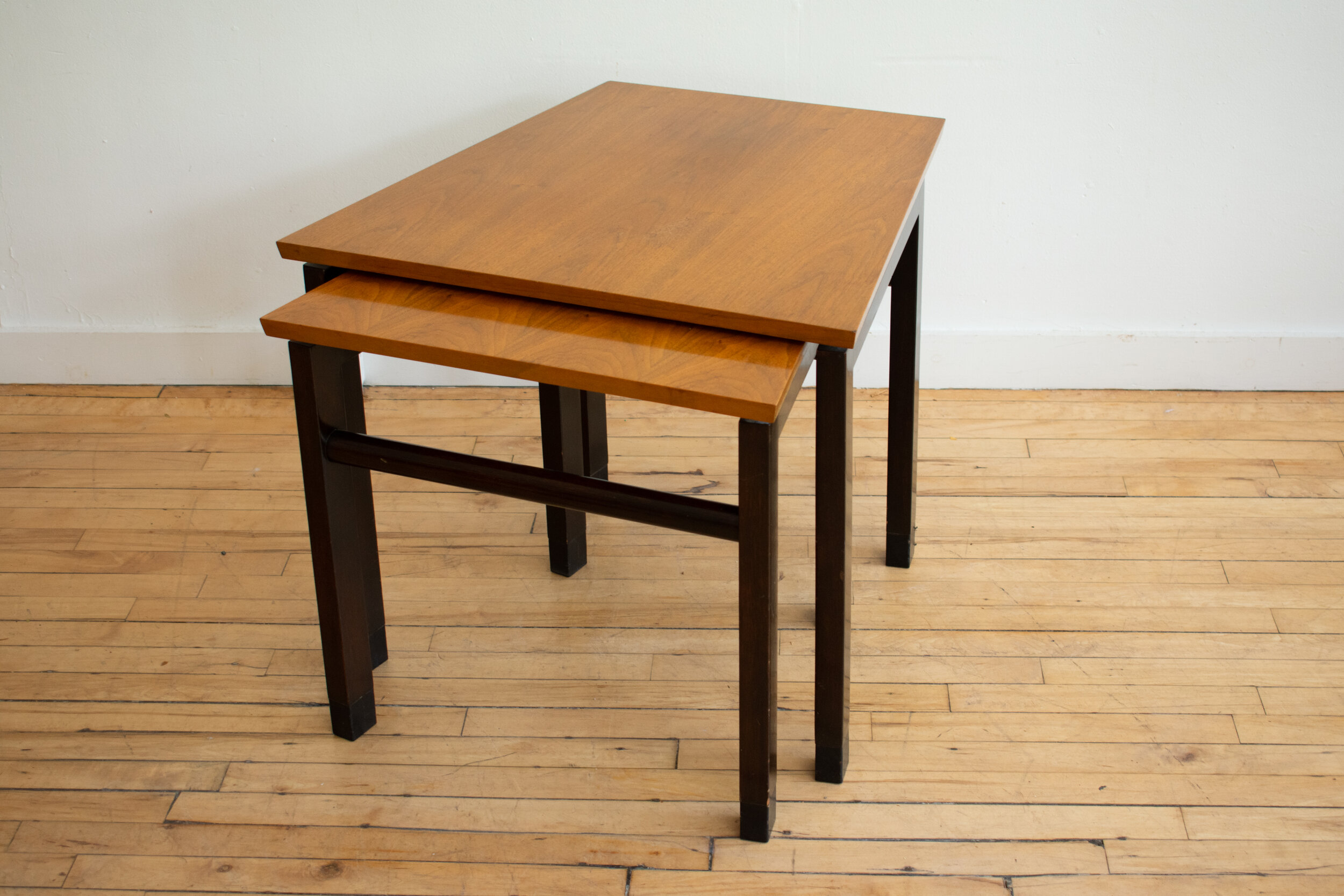 Dunbar Modular Walnut Side Tables-8.jpg