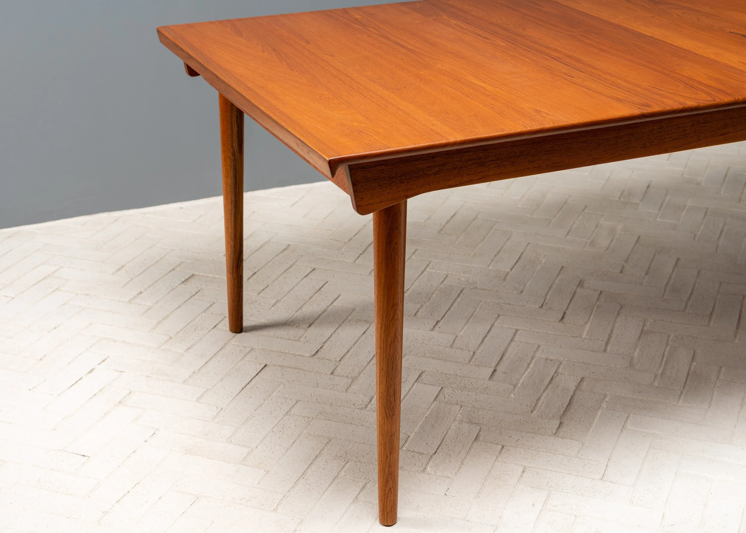 finn-juhl-teak-dining-table-reside-inc-18.jpg