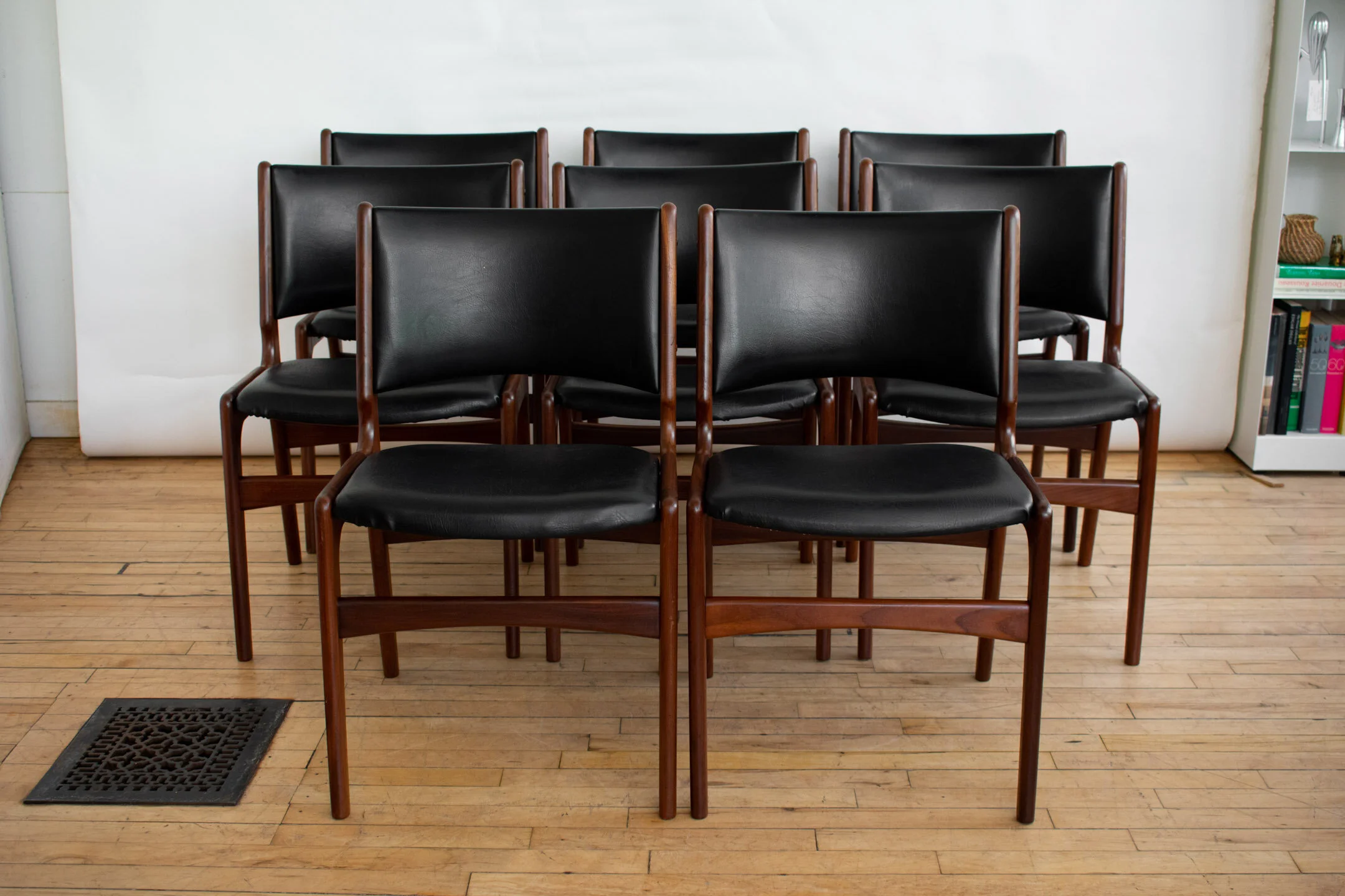 Set-of-8-black-wood-dining-chairs-1.jpg