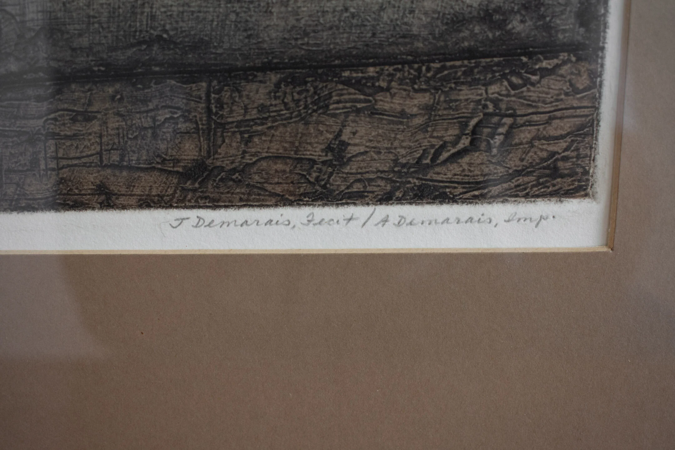 Intaglio Print by J. Demarais--2.jpg