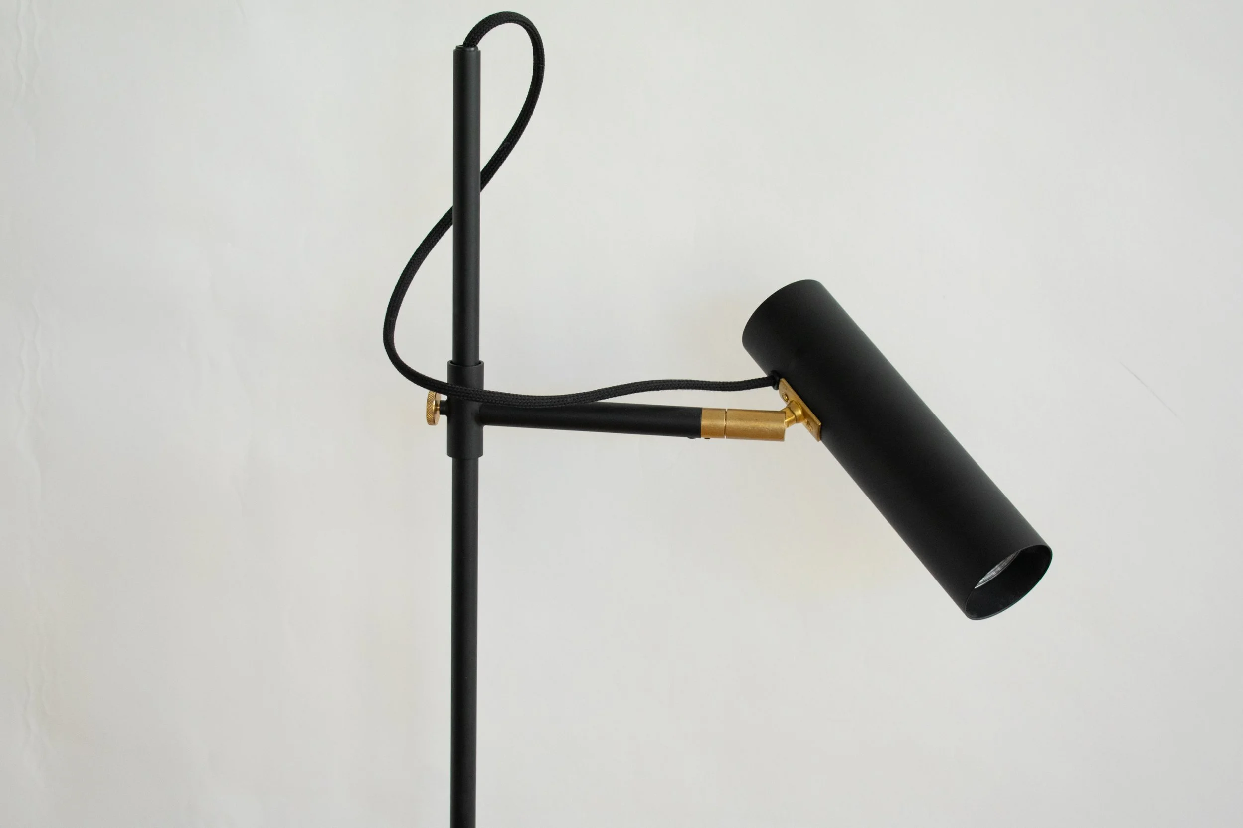 RUBN Pair Spot Light Floor Lamps--3.jpg