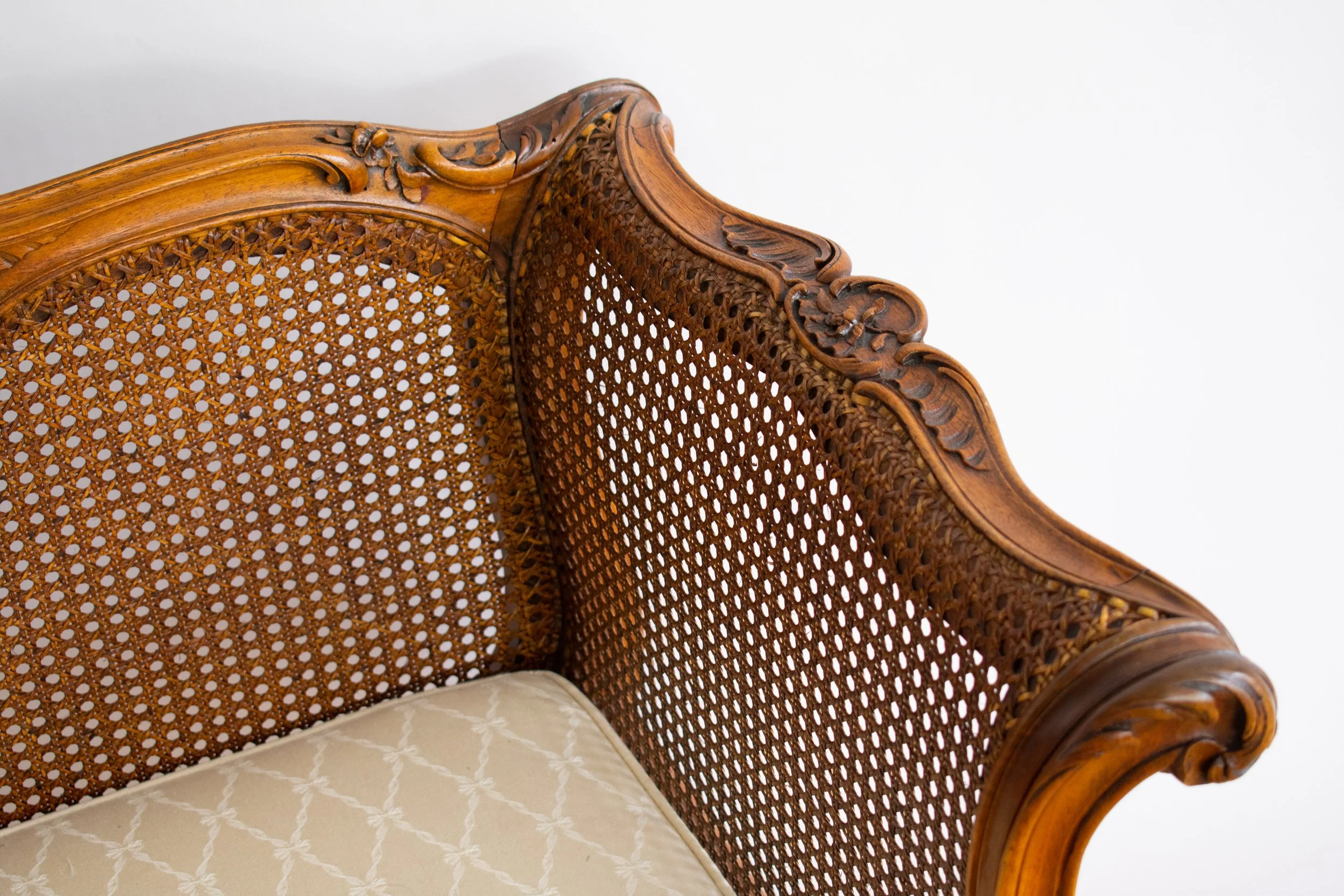 French-Cane-Settee-4.jpg