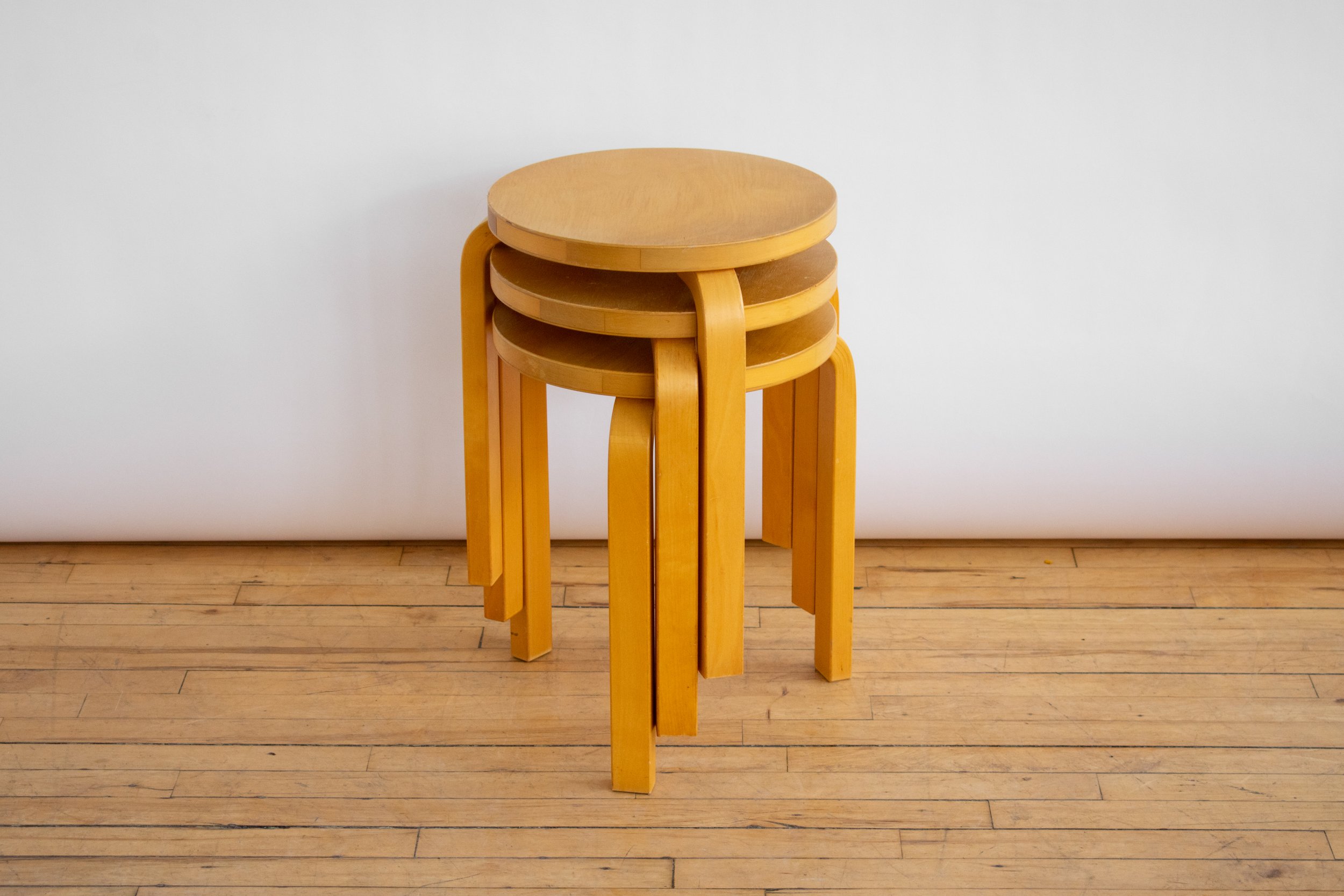 Alvar-Aalto-Stacking-Stools-1.jpg