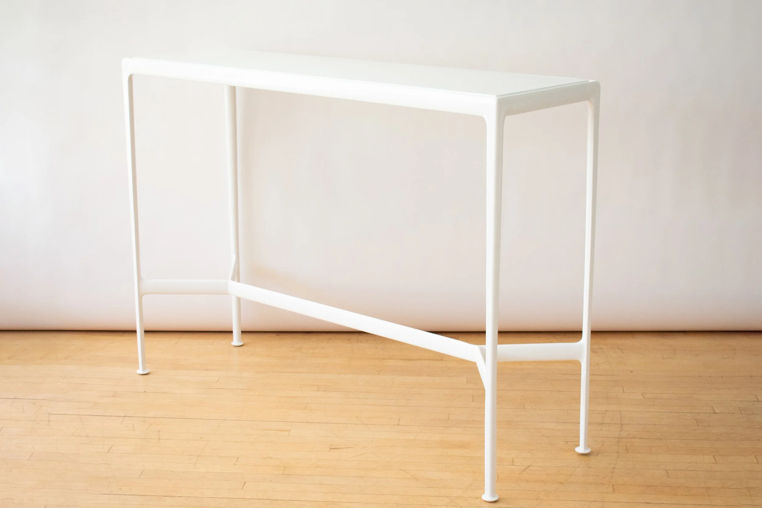 Schultz High Top Table-2.jpg