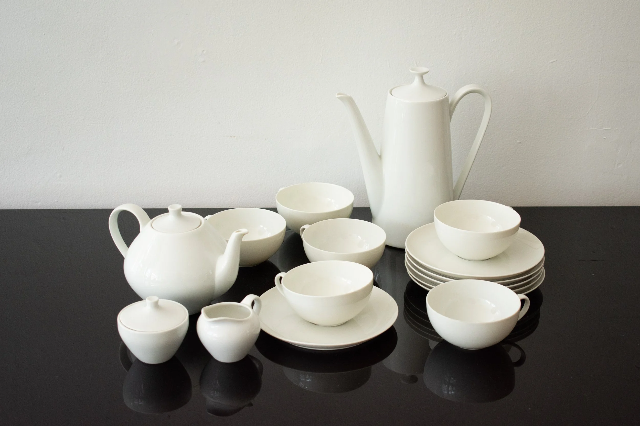 Schonwald White German China-2.jpg