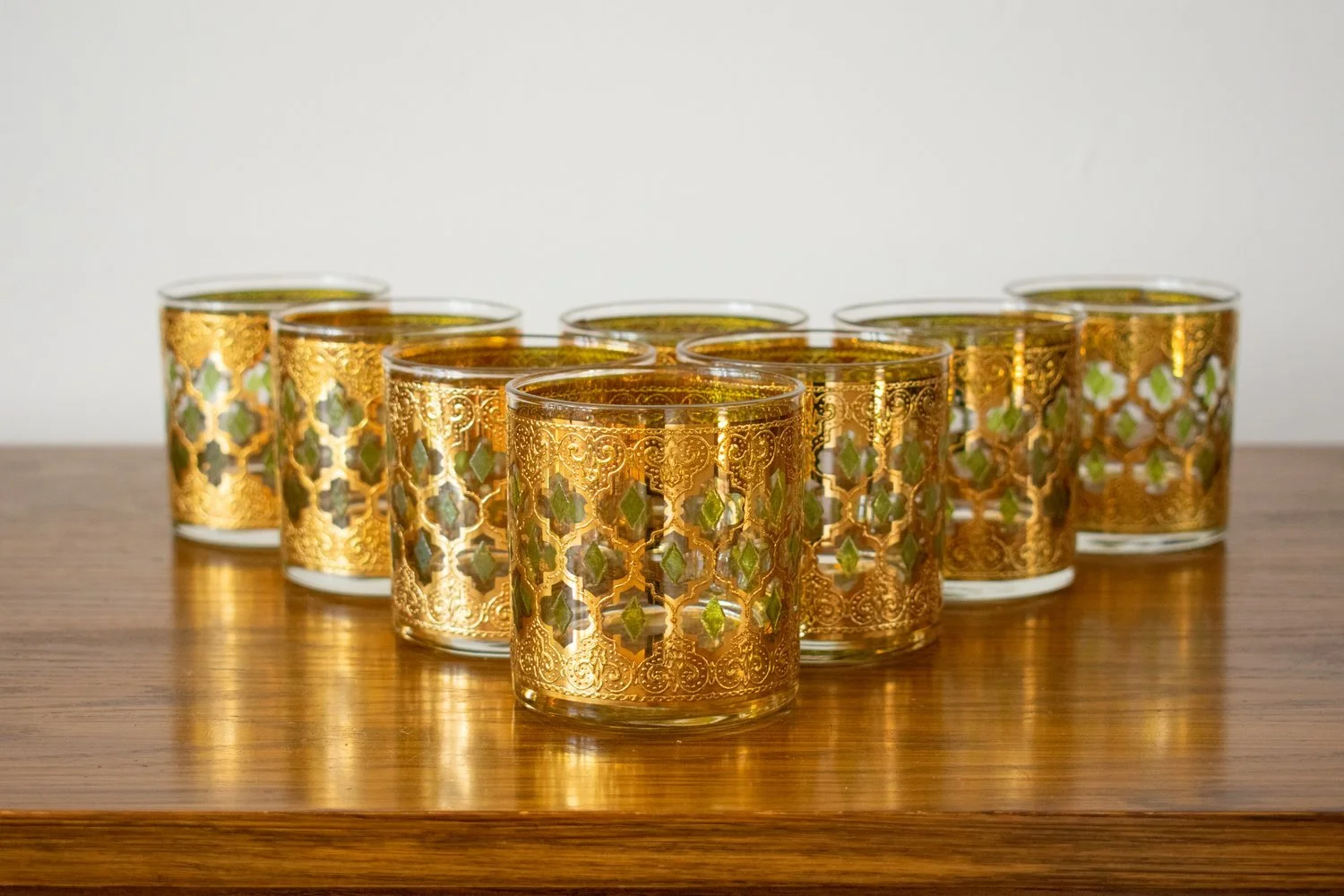 Shipping Charge — Maria