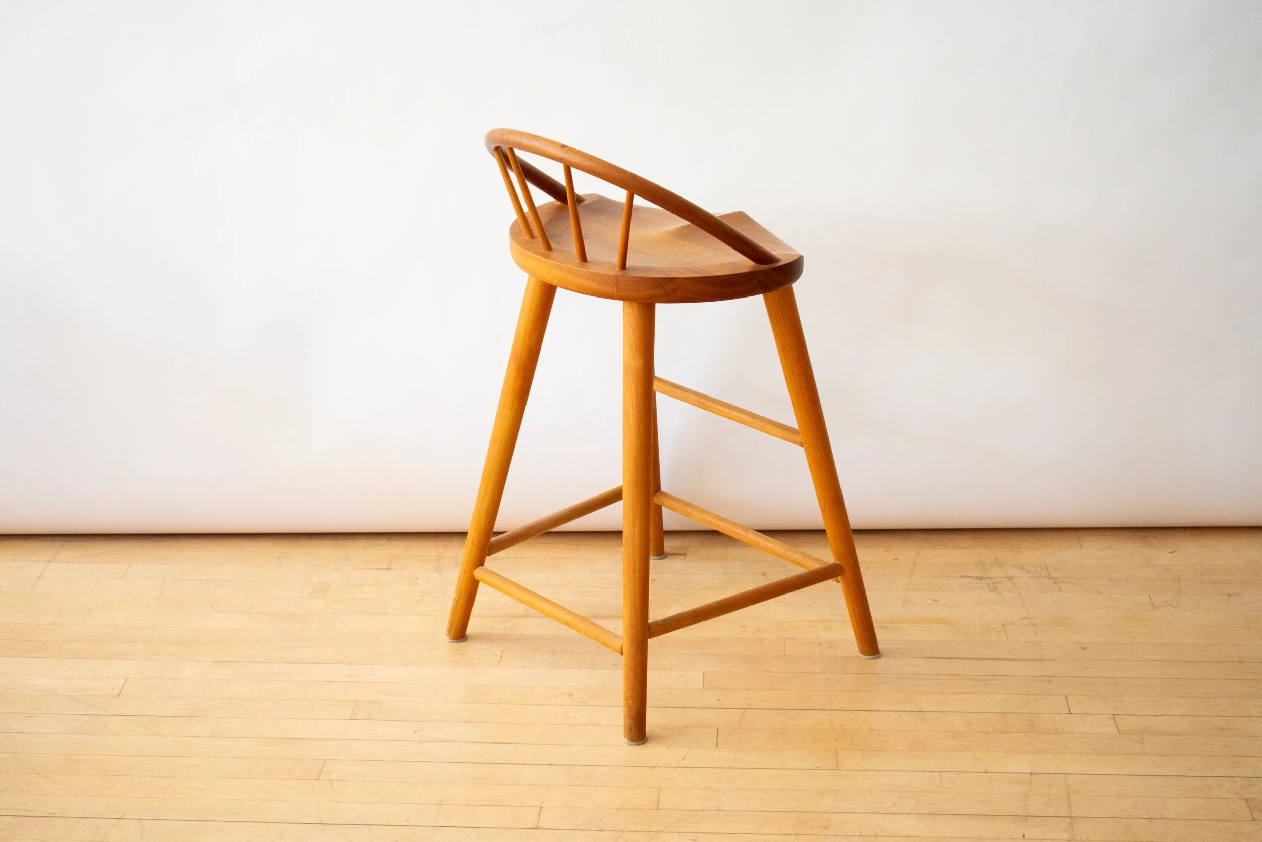 Thomas Moser Stools-4.jpg