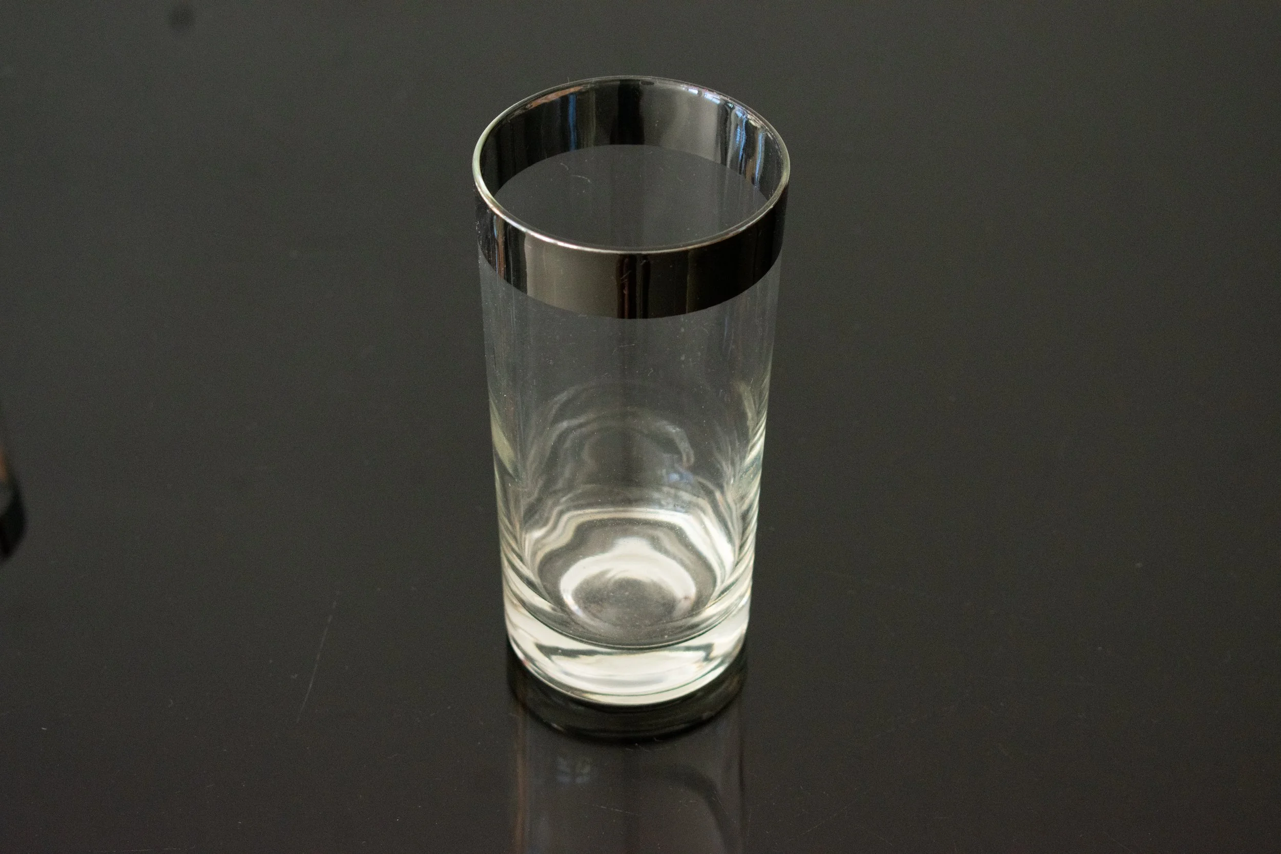 Dorothy Thorpe Highball Glasses-2.jpg