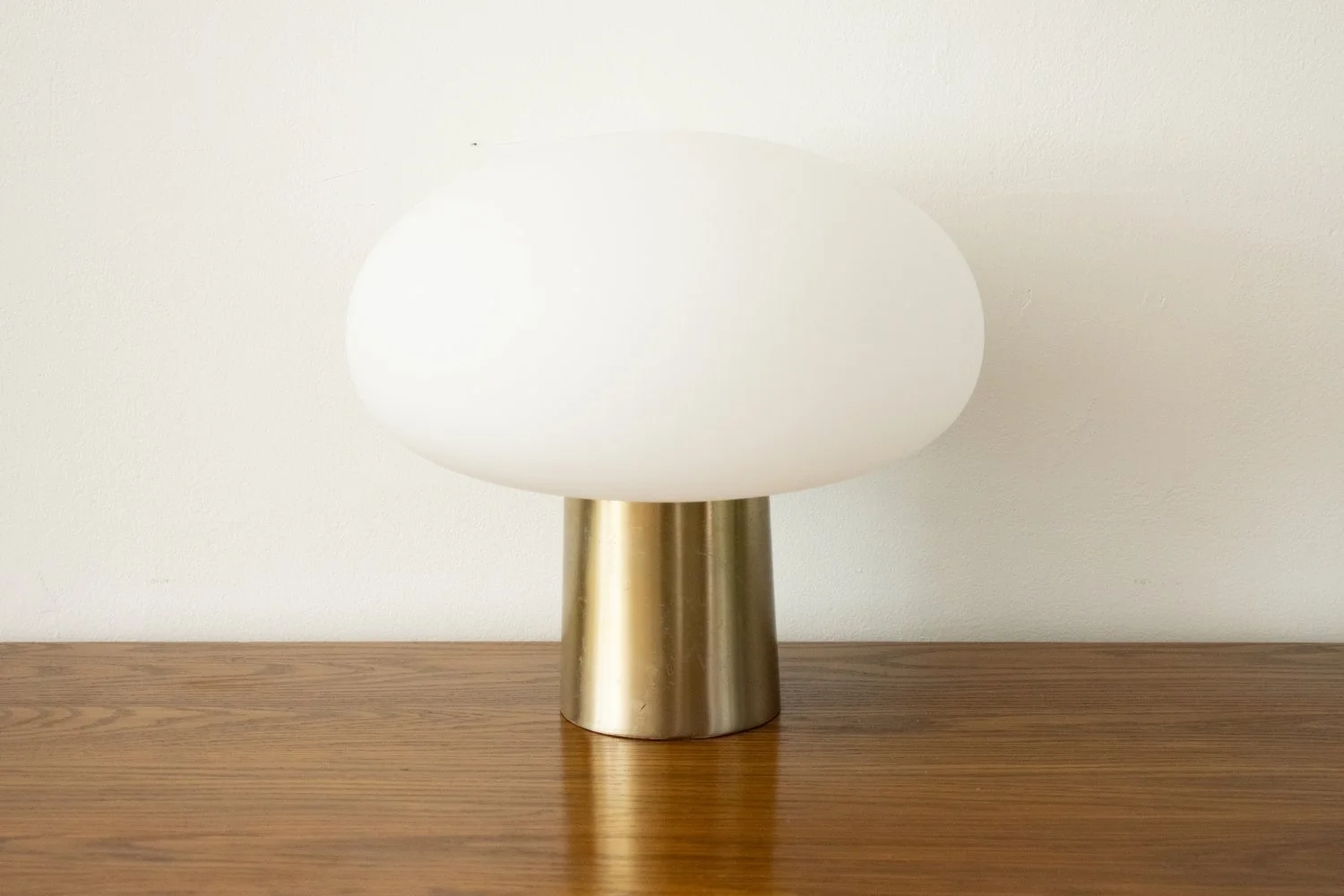 Shipping Charge — Laurel Mushroom Lamp