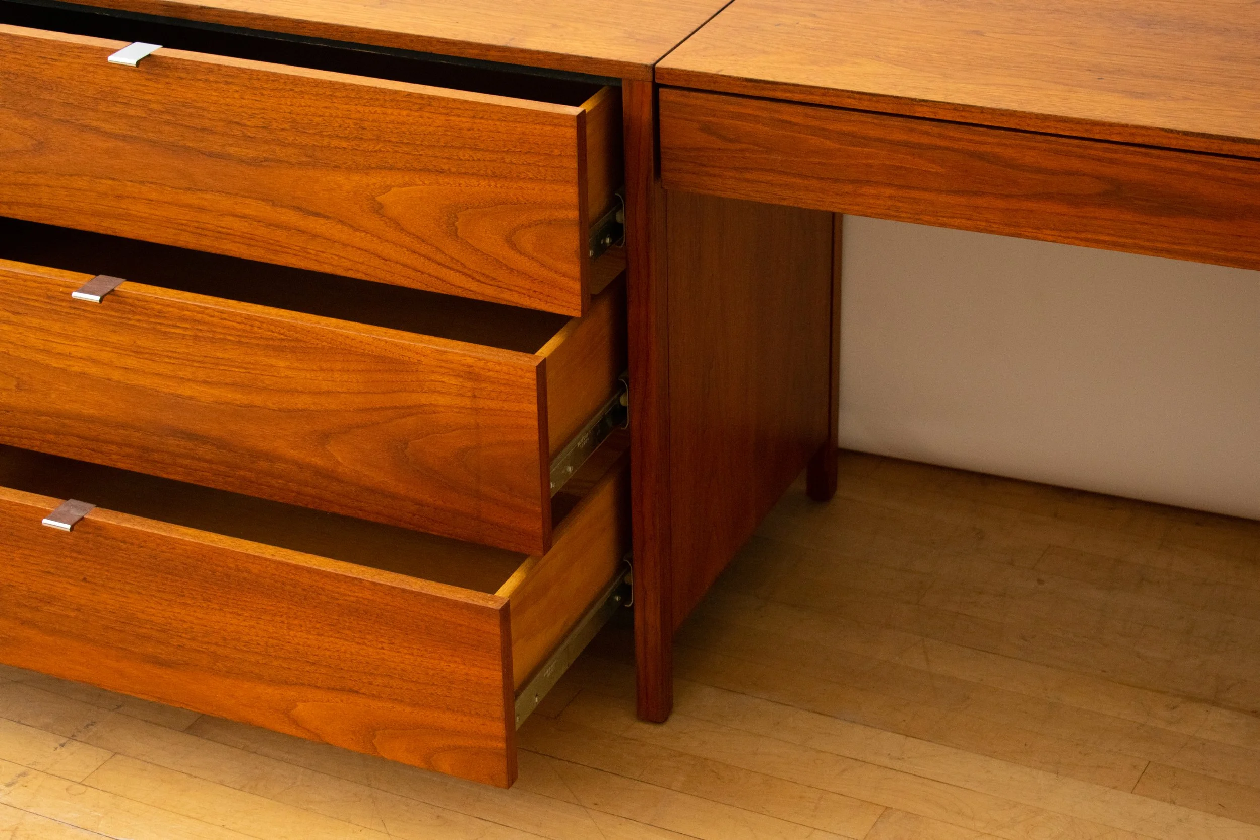 Pair of Knoll Chests with Vanity-6.jpg