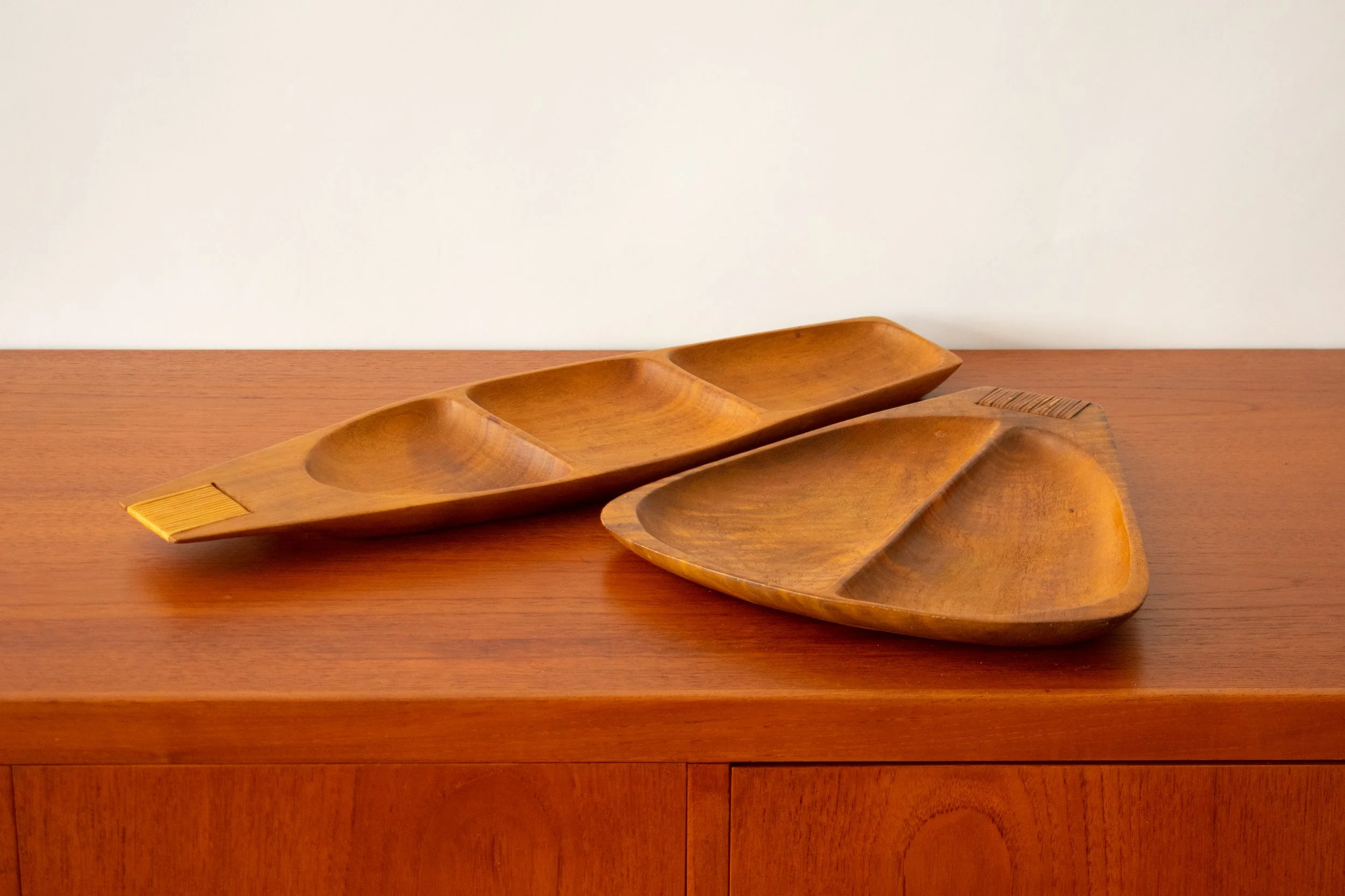 Umanoff Taverneau Wood Trays-1.jpg