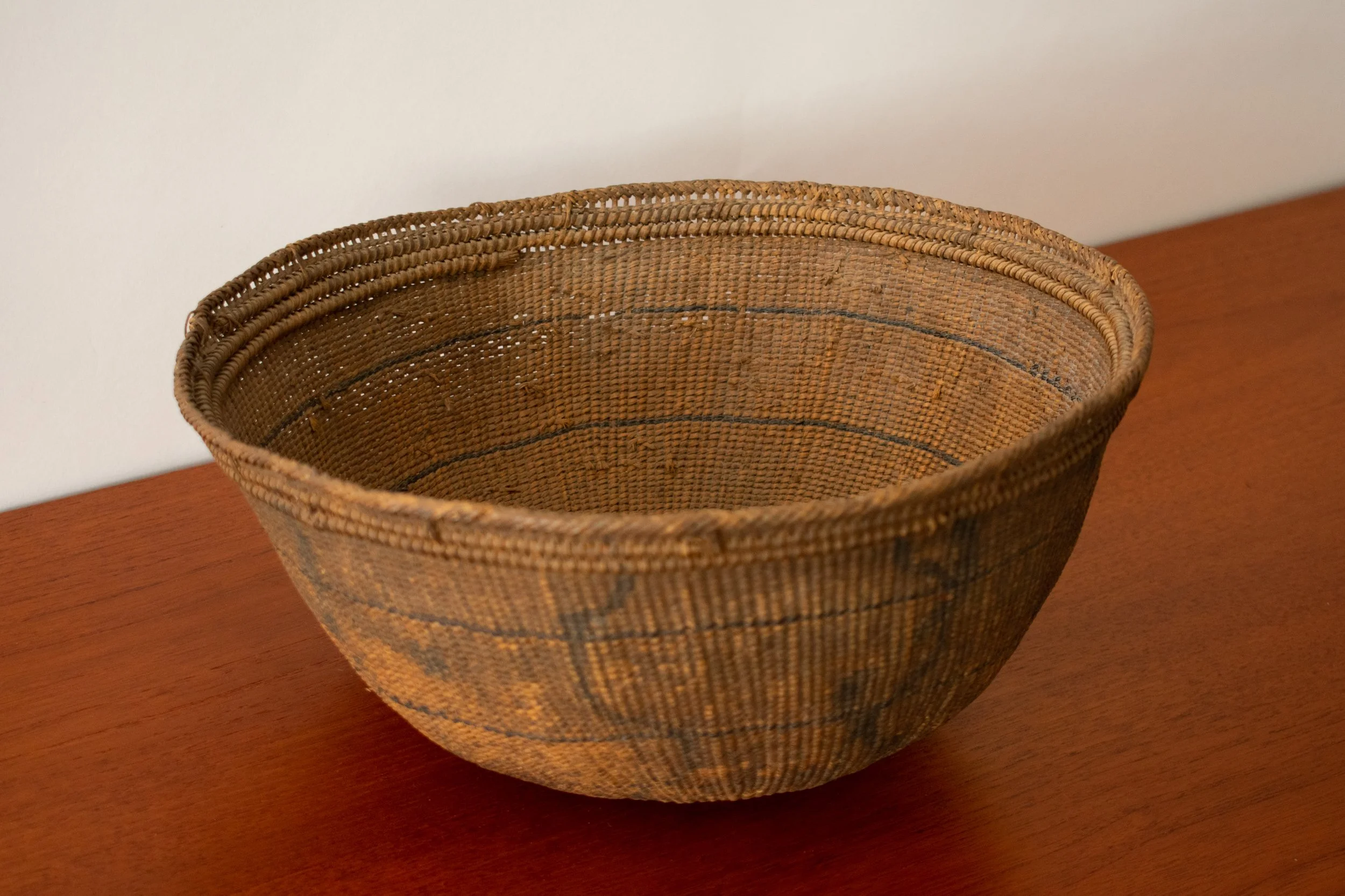 Yanomame Woven Basket -2.jpg