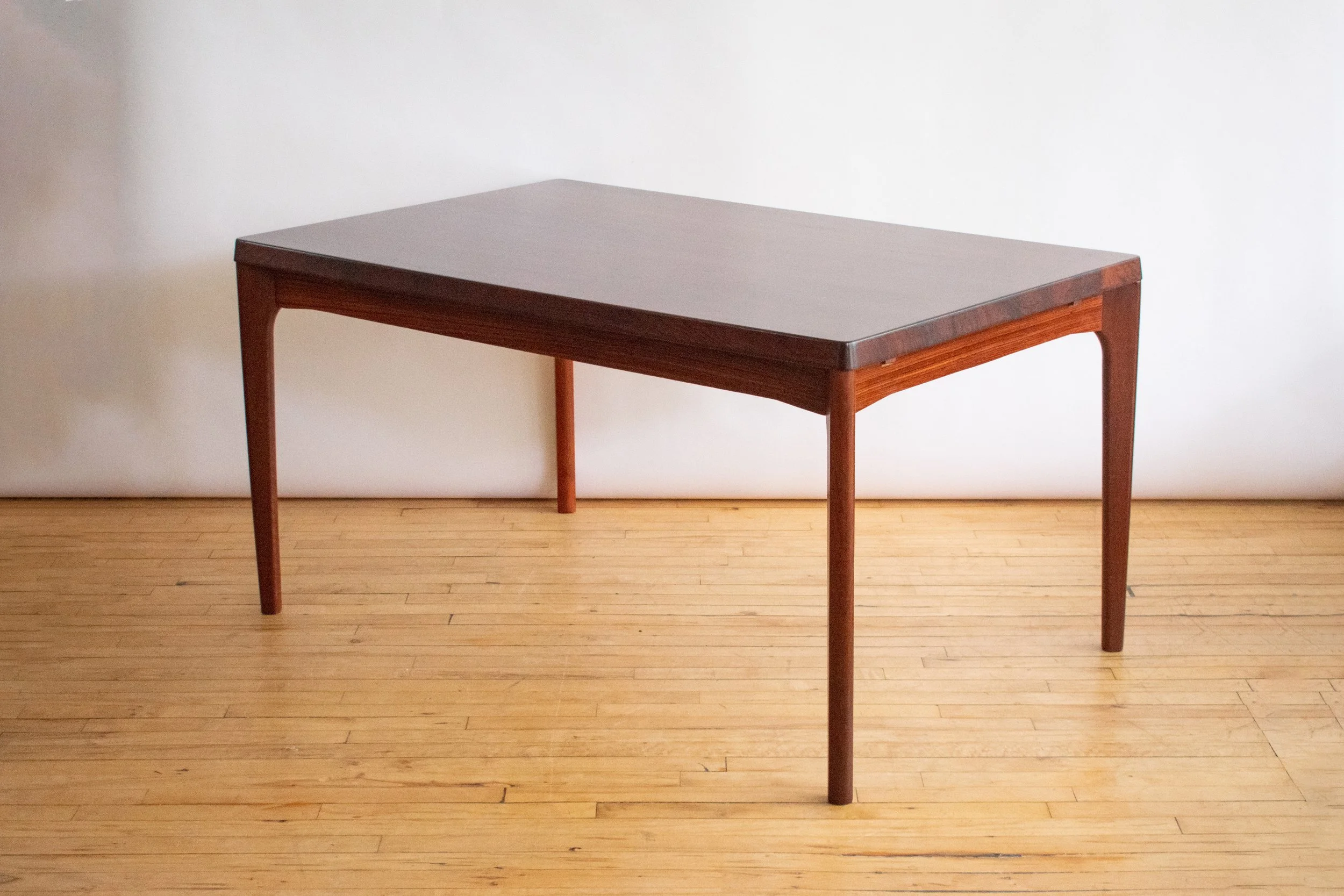 Mobelfabrik Rosewood Draw Leaf Table-6.jpg