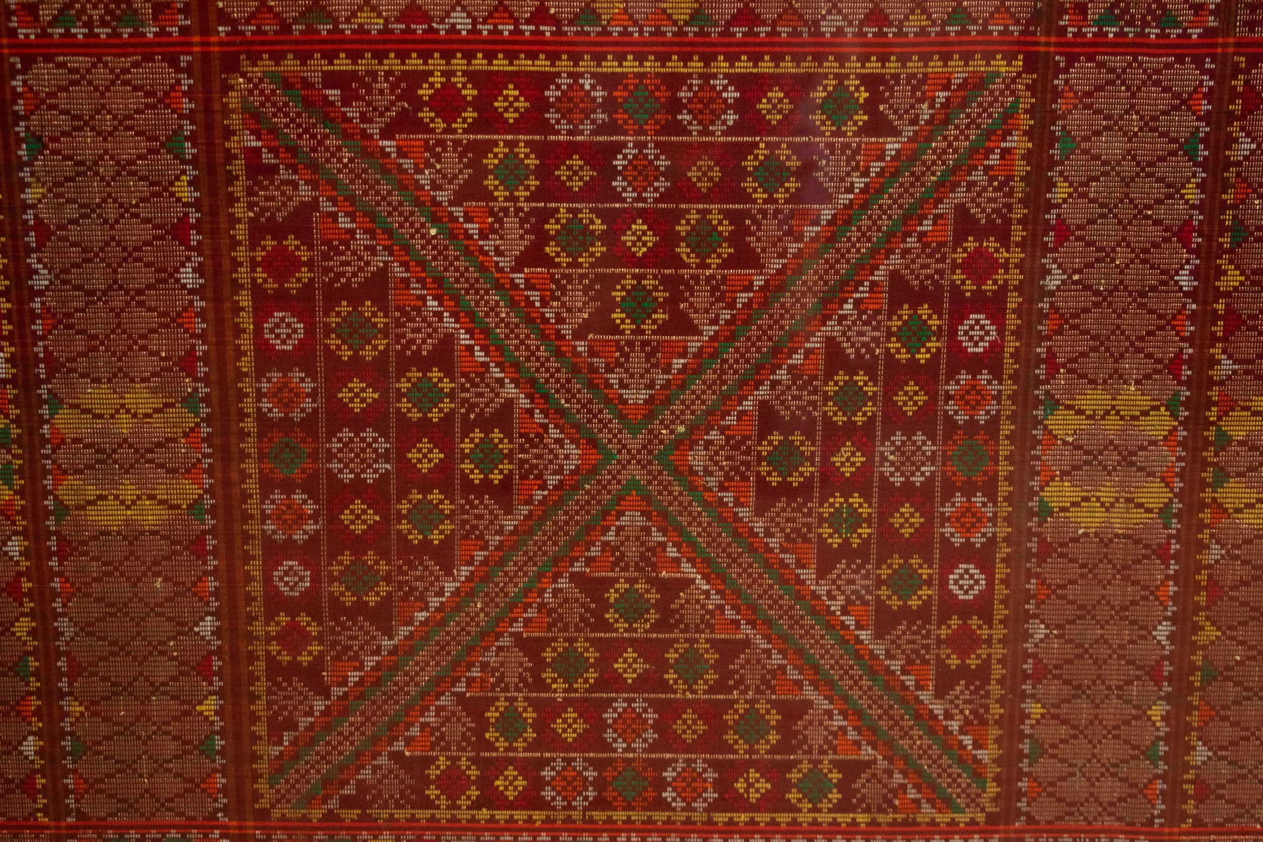 Framed Yao Textile-2.jpg