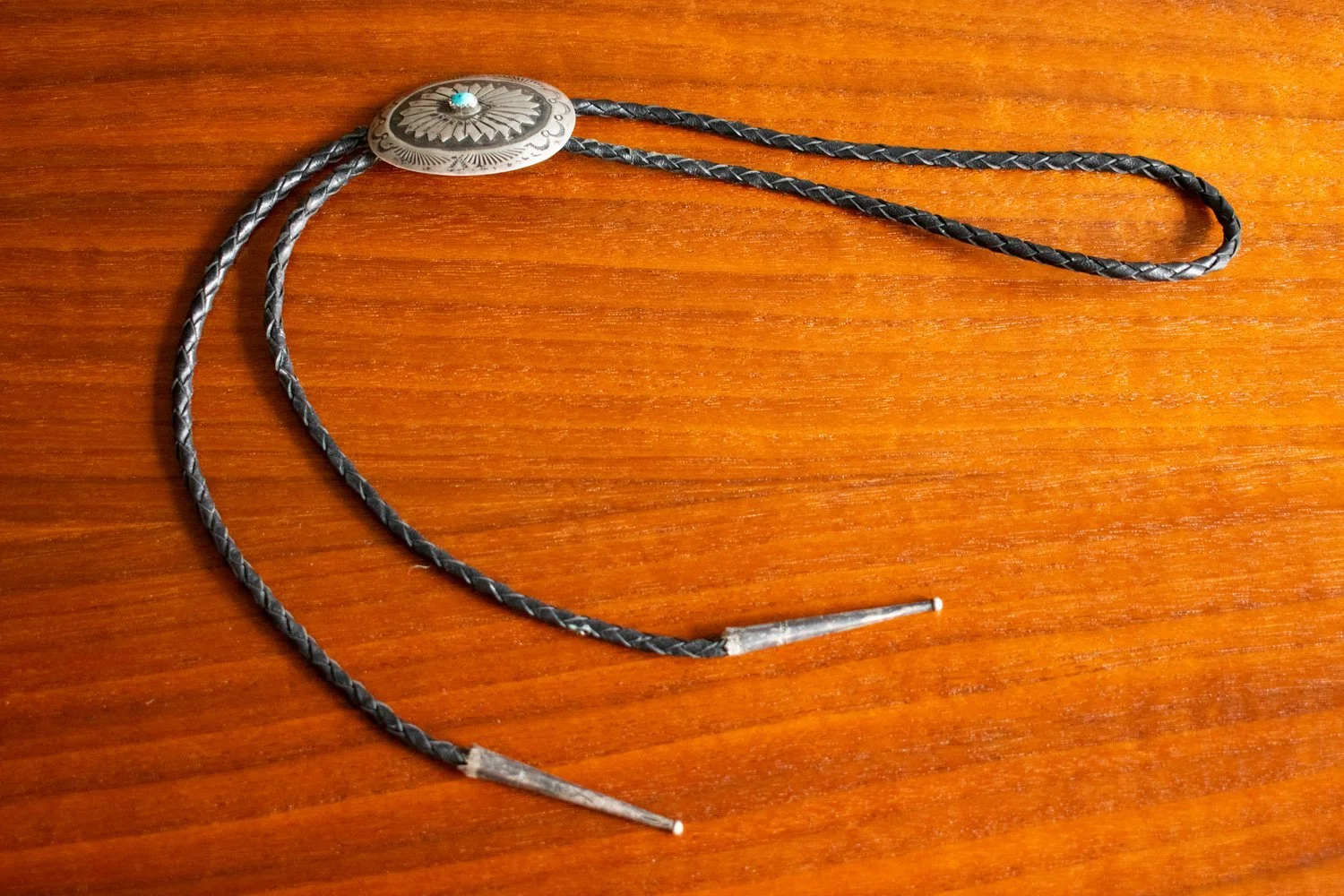 Shipping Charge - Bolo Tie