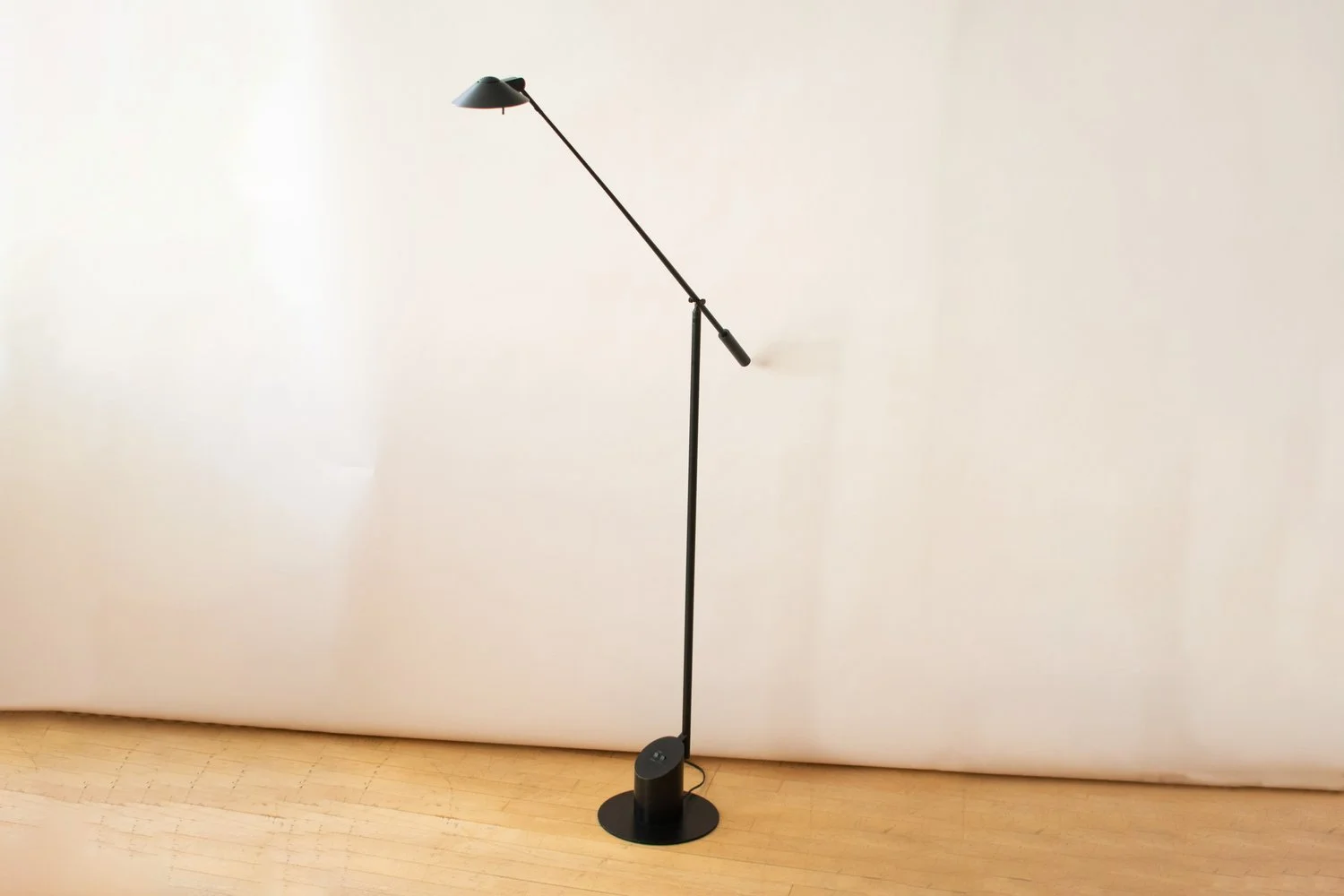 Shipping Charge - Kovacs Feather Lamp