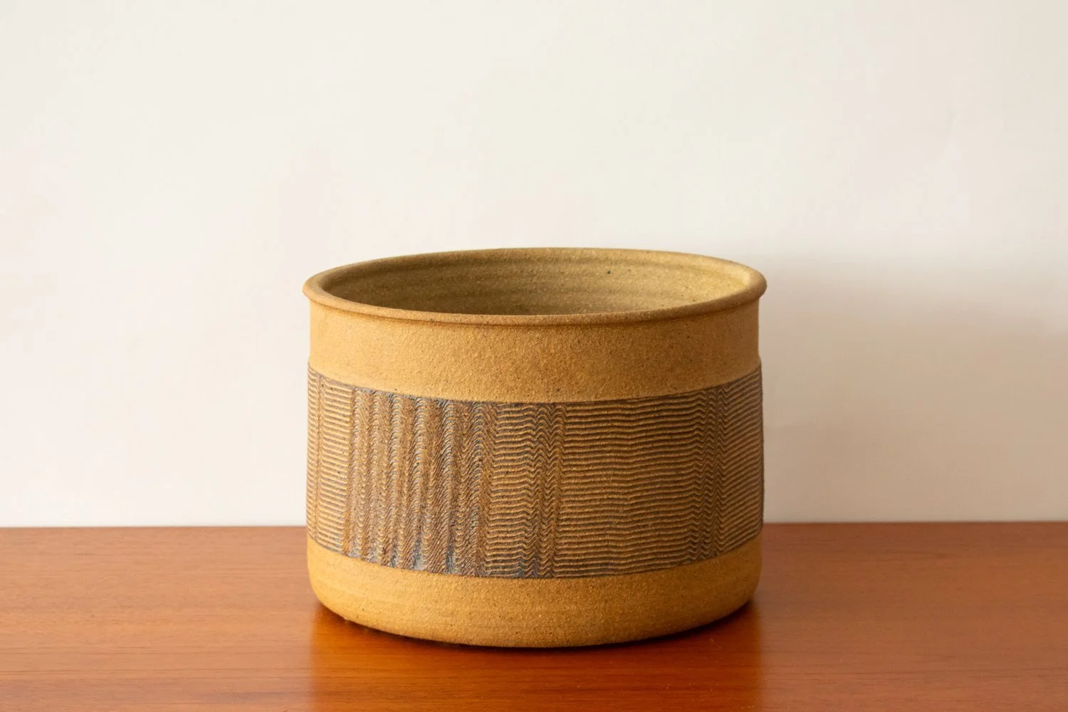 Expedited Shipping - Michael Cohen Planter