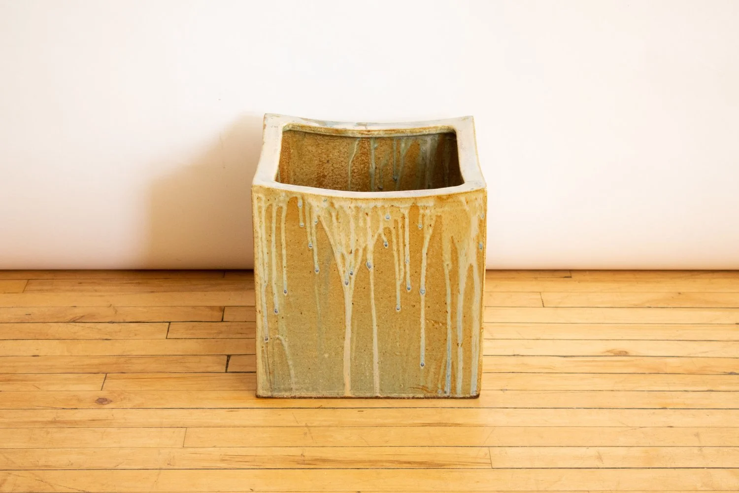 Shipping - Tariki Planter