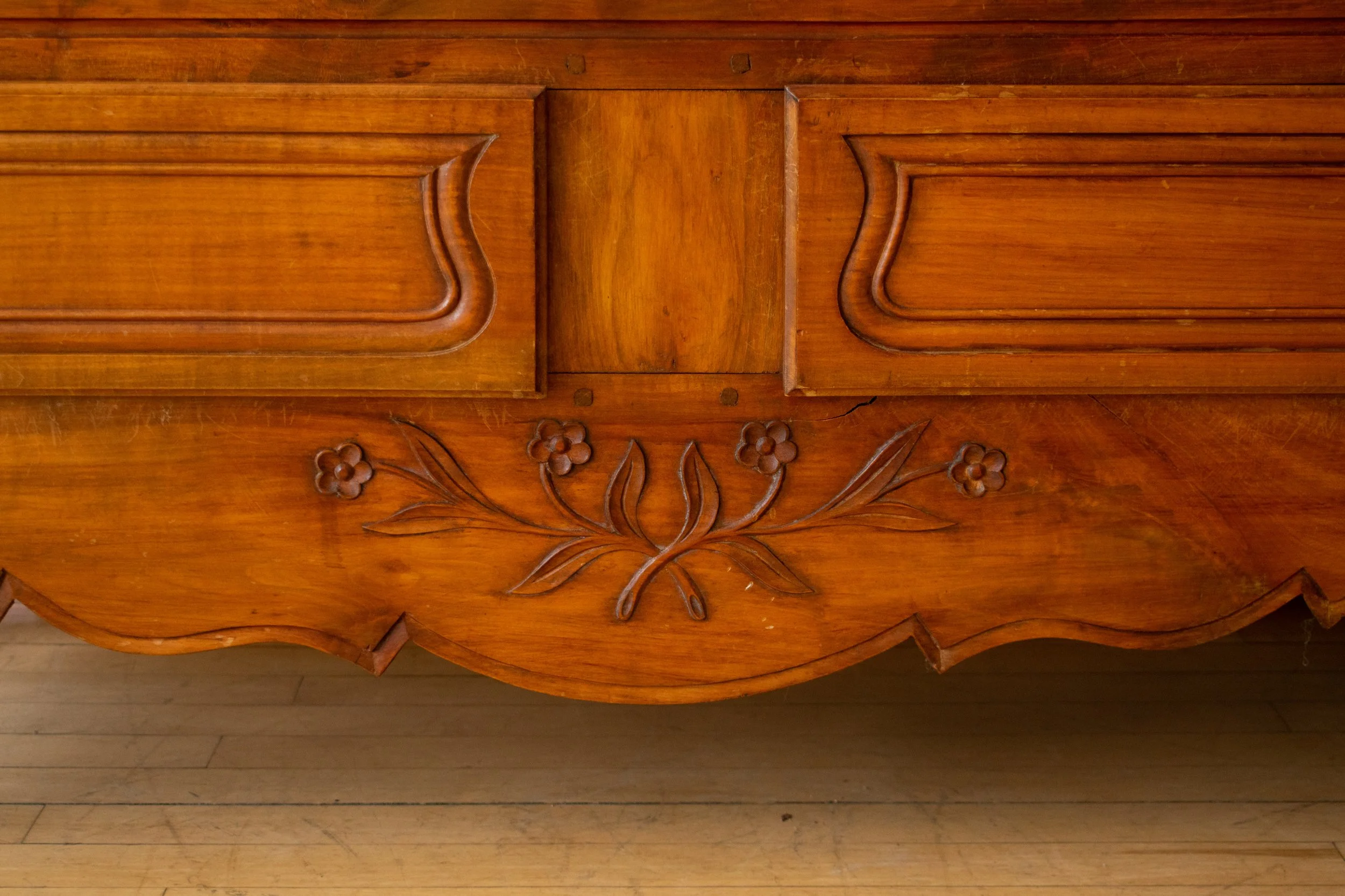Antique French Armoire-4.jpg