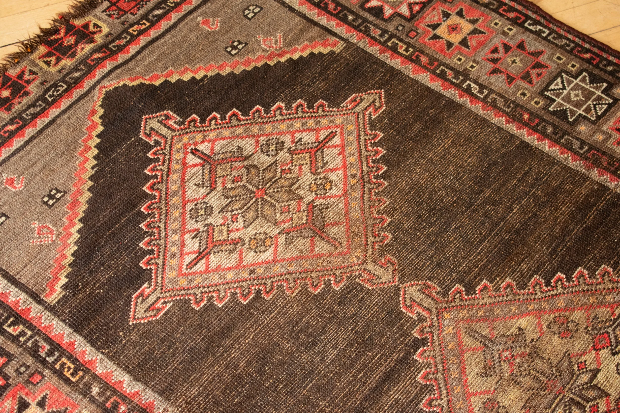 Antique Kurdish Rug-2.jpg