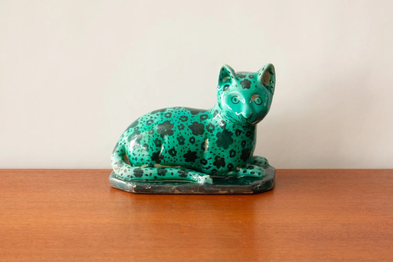 Shipping Charge — Qajar Cat