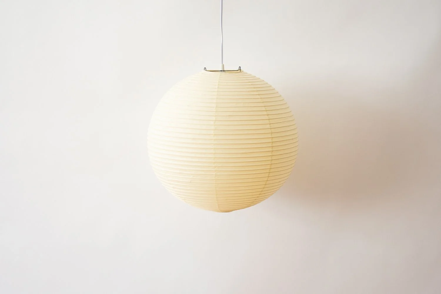 Shipping Charge — Noguchi Pendants