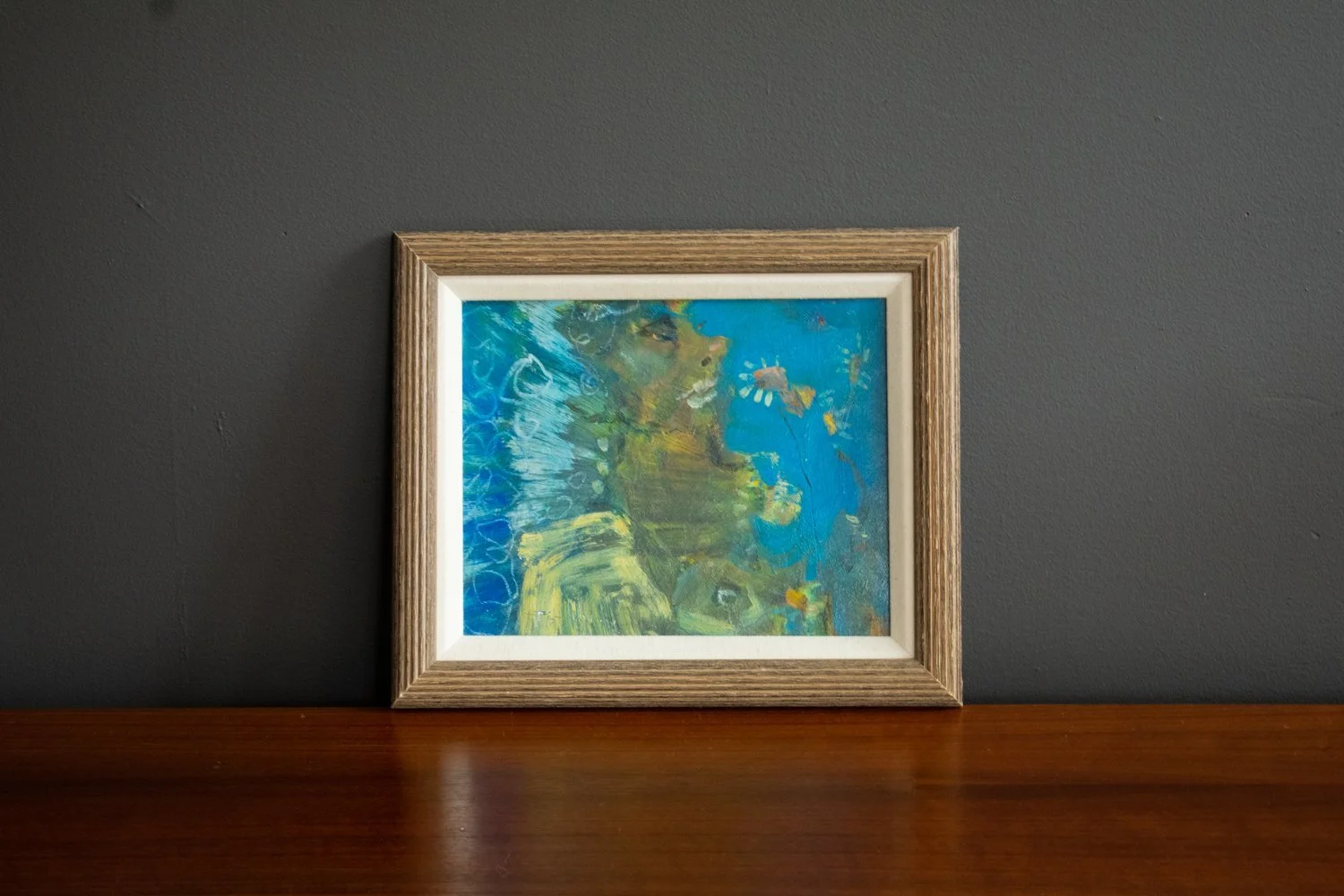 Shipping Charge — Mafia Painting