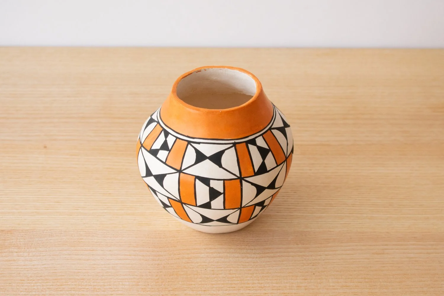 Shipping Charge — Southwestern Ceramic