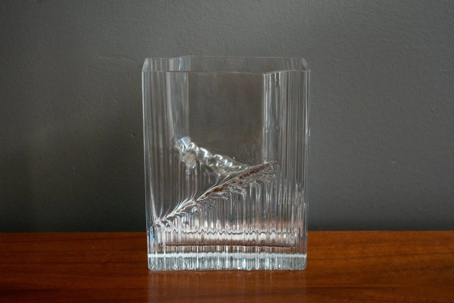 Shipping Charge — Wirkkala Vase