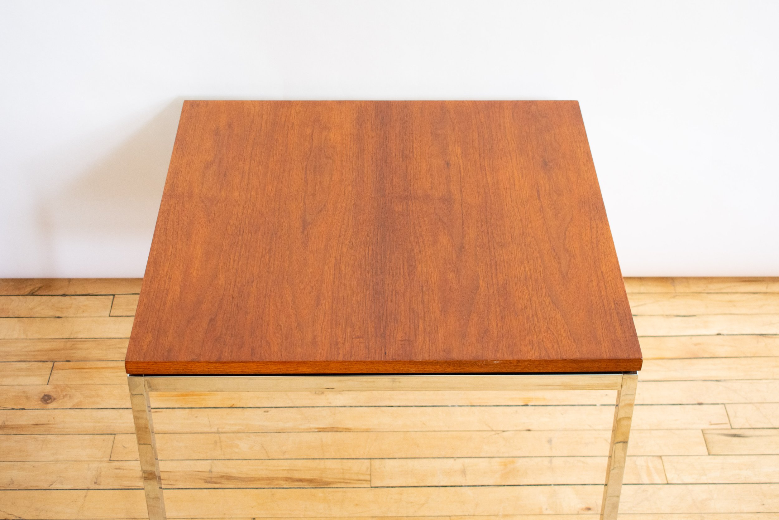 Knoll Walnut Floating Table-2.jpg