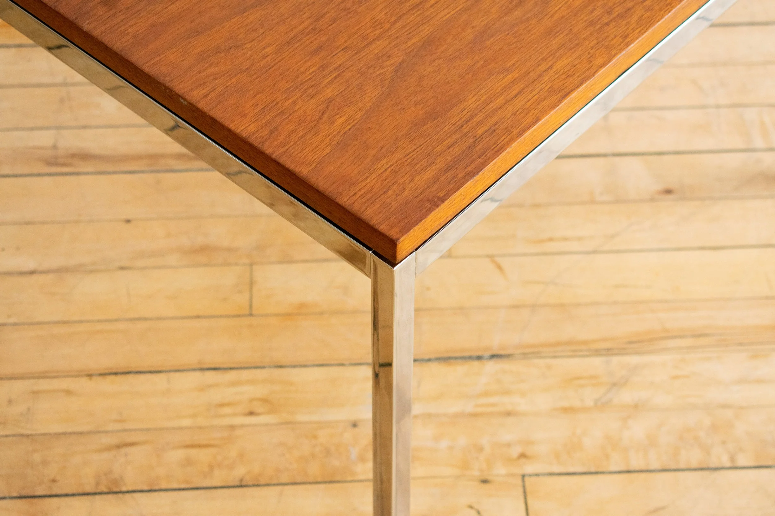Knoll Walnut Floating Table-4.jpg