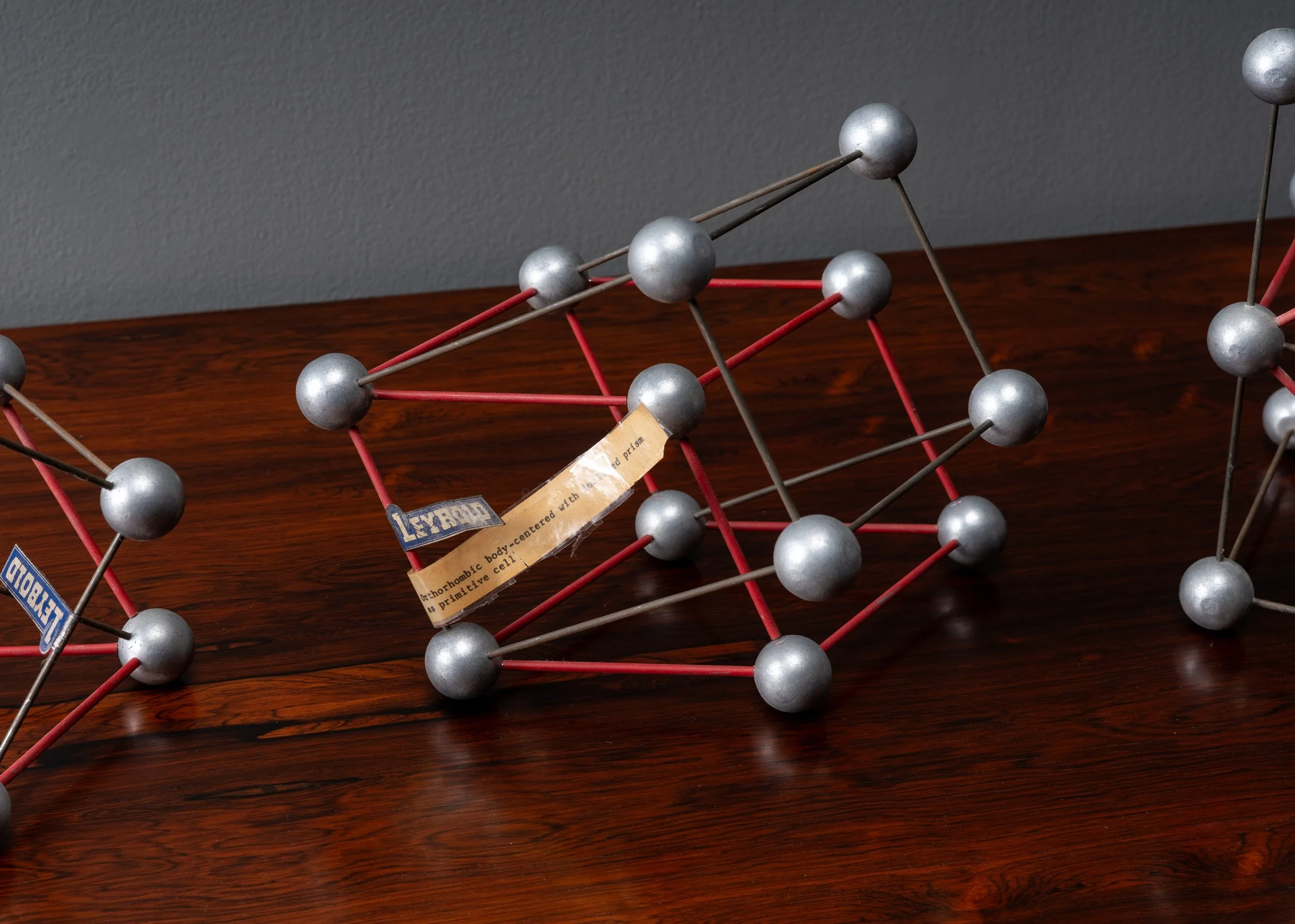 leymar-molecular-models-resideinc-8.jpg