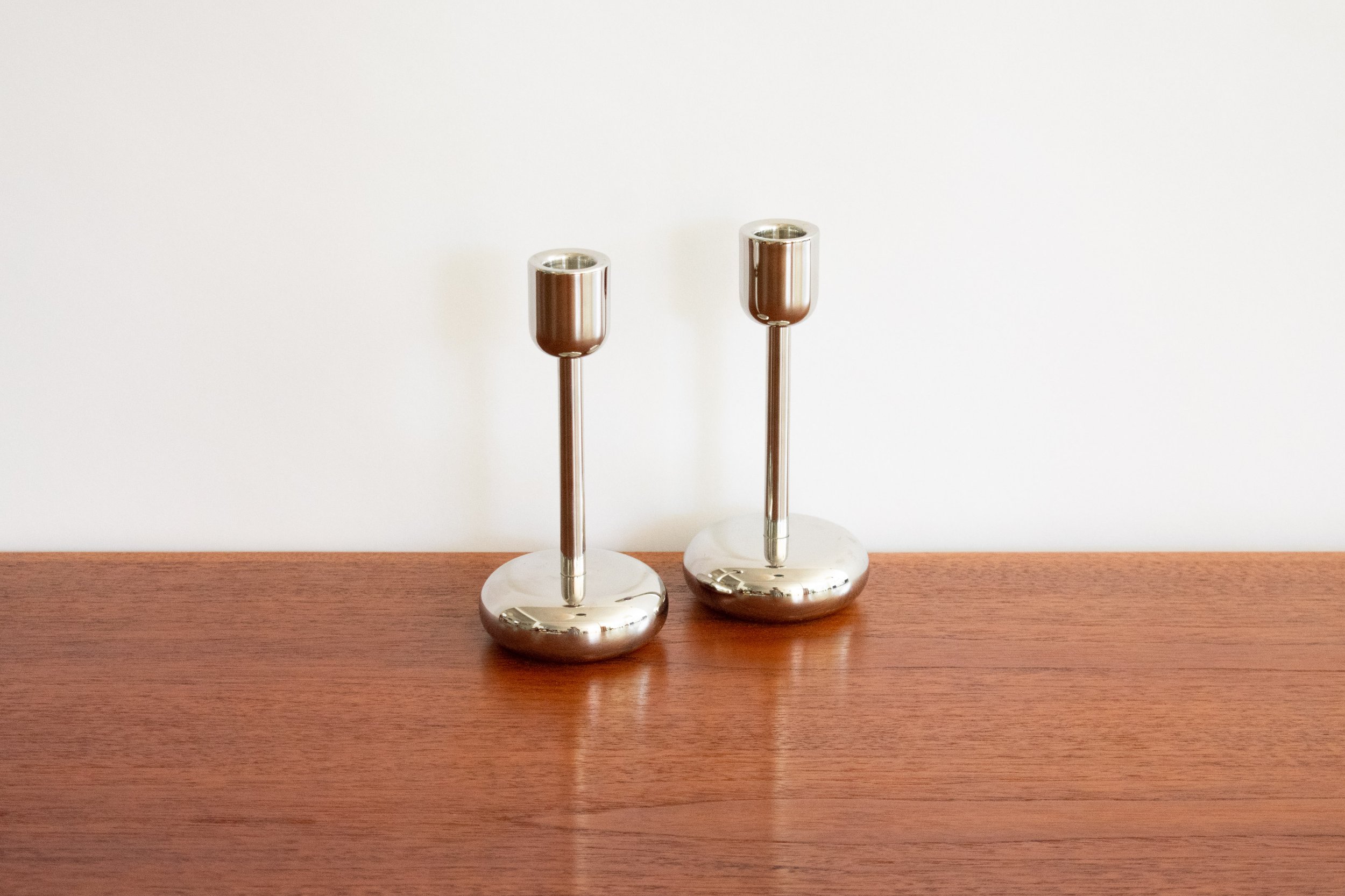 Iittala Chrome Candlesticks-1.jpg