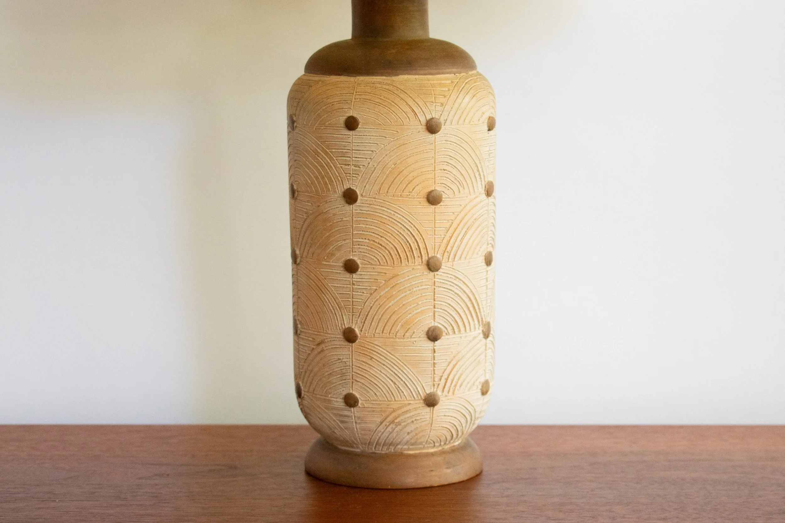 Italian Ceramic Table Lamp-2.jpg