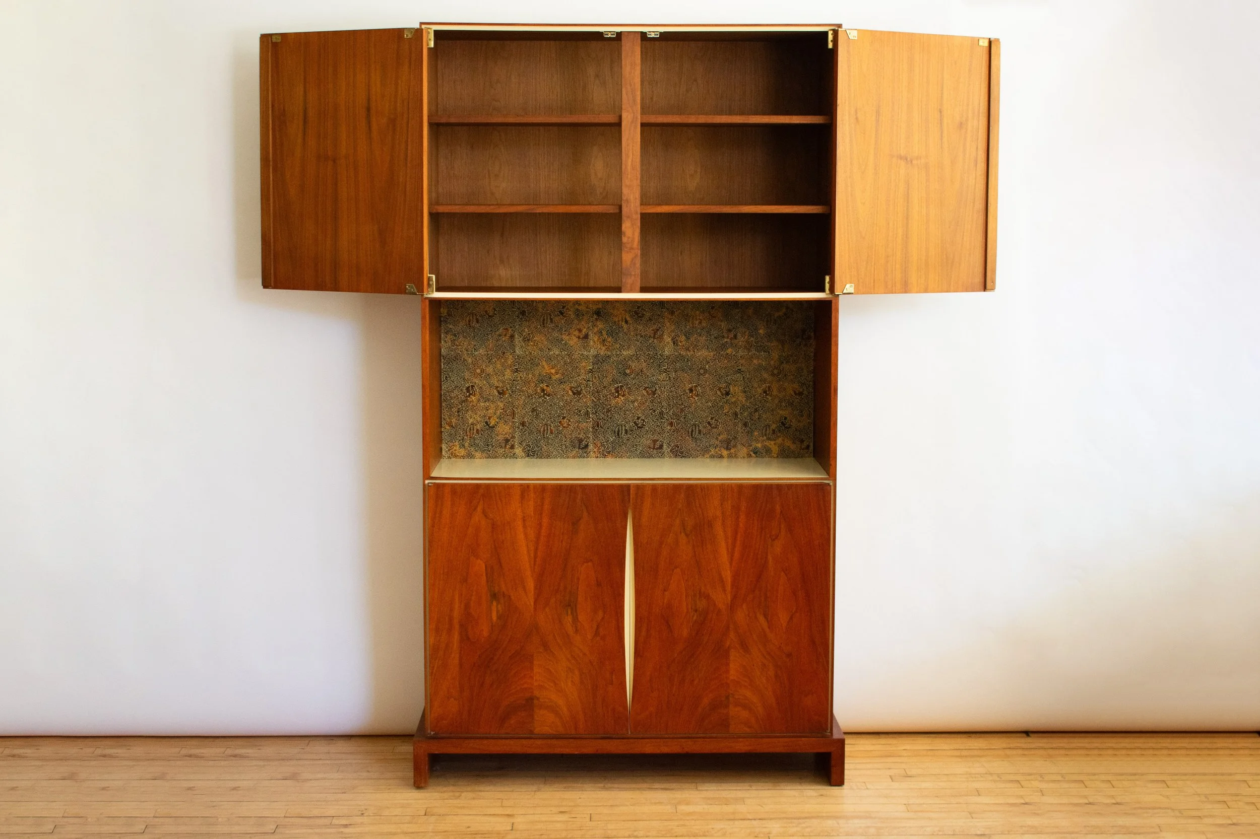 Vladimir Kagan Walnut Cabinet-2.jpg