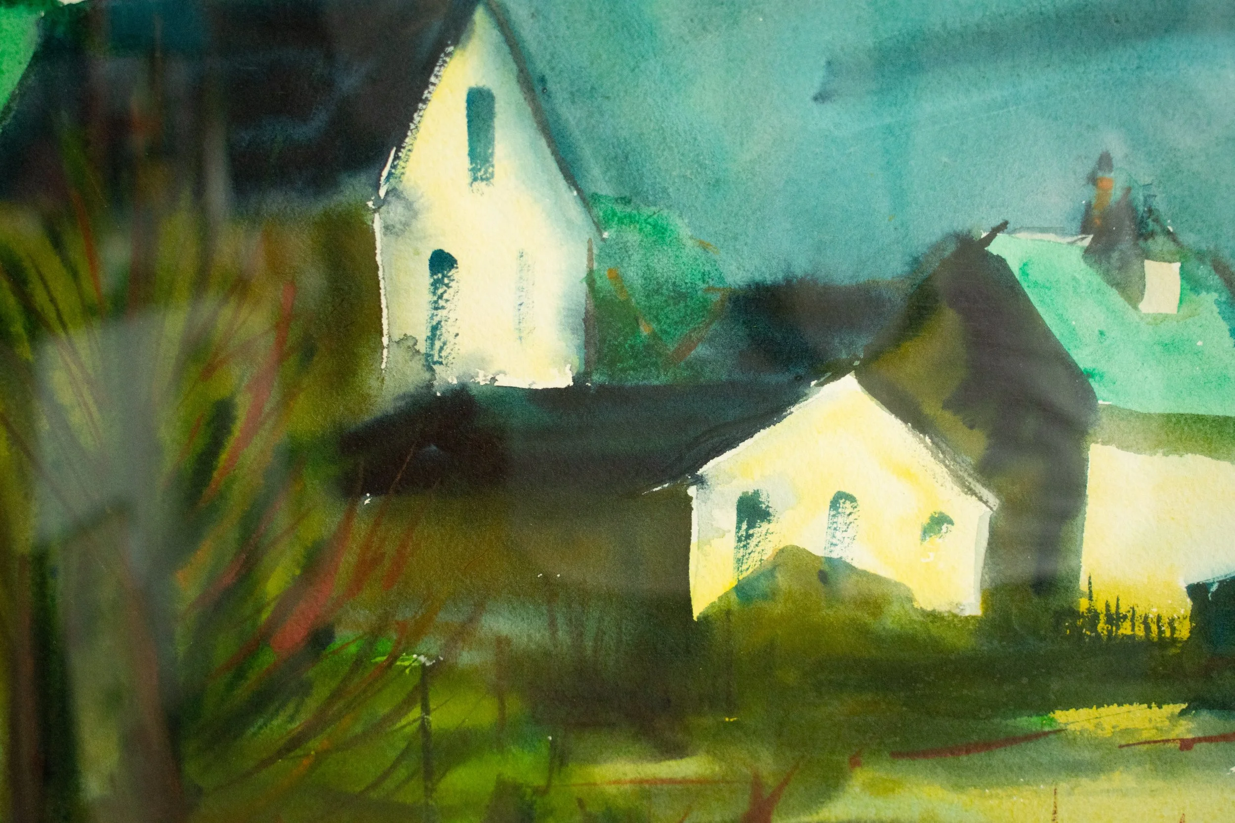 Hopper-style Landscape Painting-2.jpg