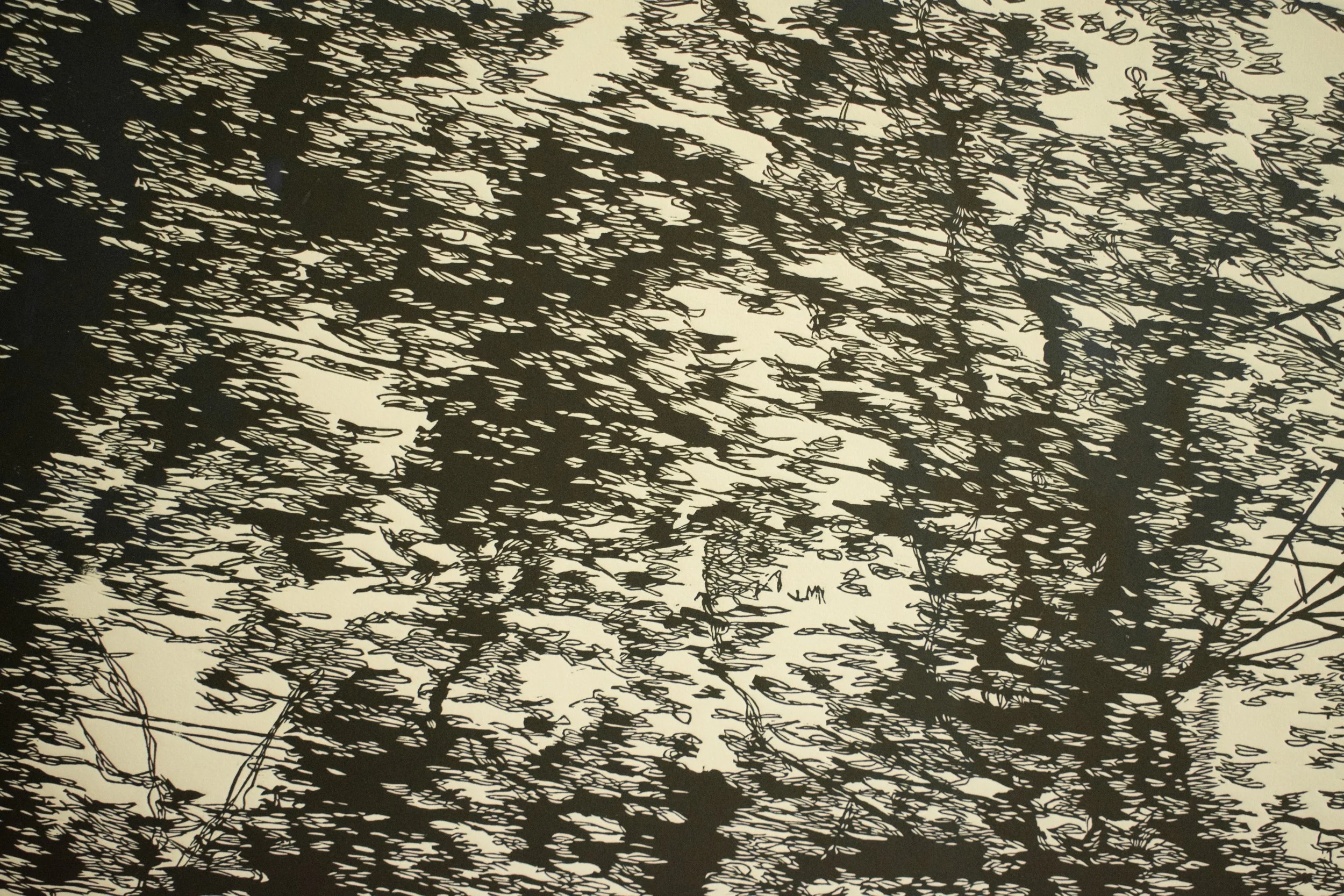 Black and white wood cuts-4.jpg