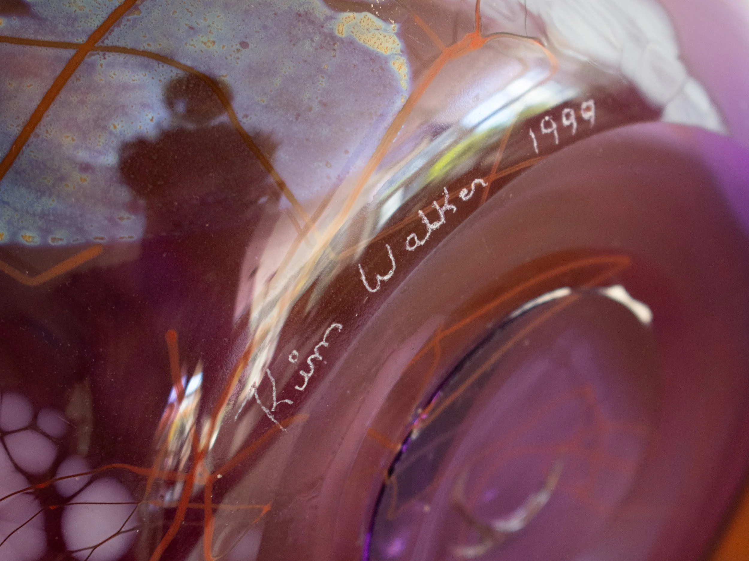 Purple Studio Glass Vase-5.jpg