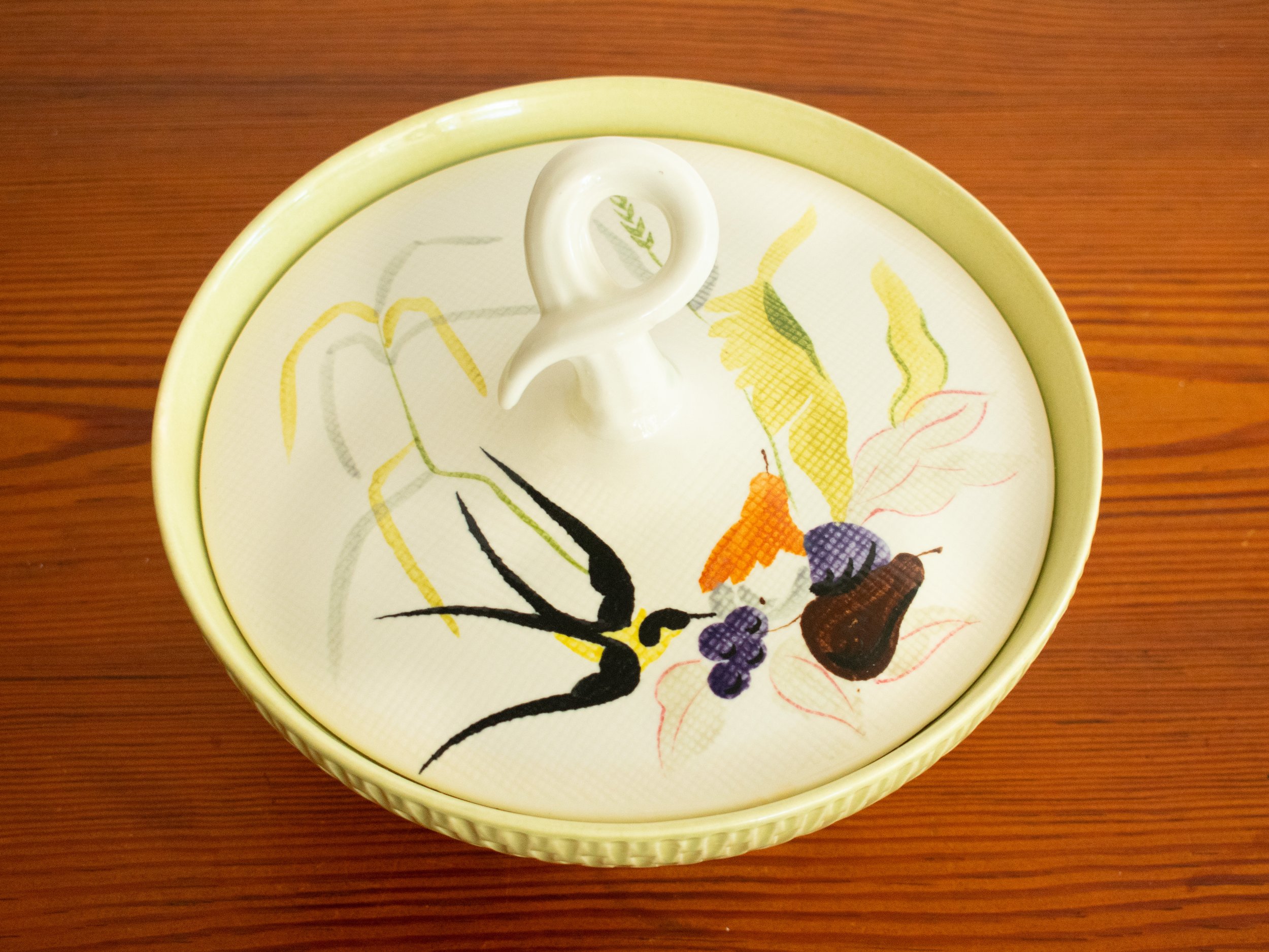 Redwing Serving Set-5.jpg