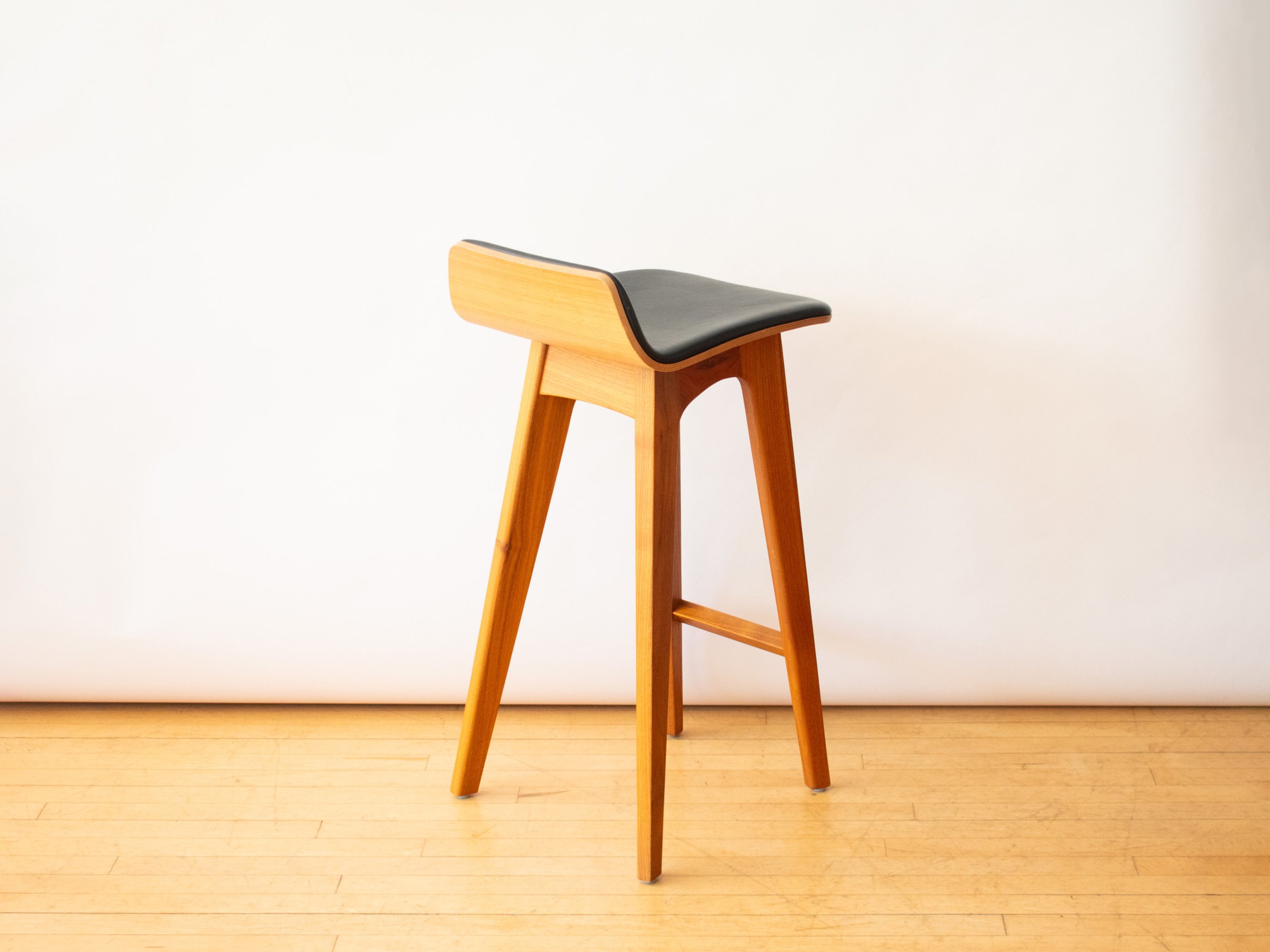 Bulthaup Counter Stools-5.jpg